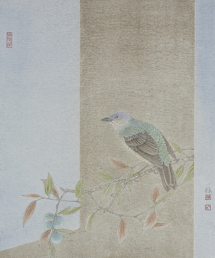  p data-id="gnb1cd69te">韩非,男,1979年出生,江苏响水县人,画家,策