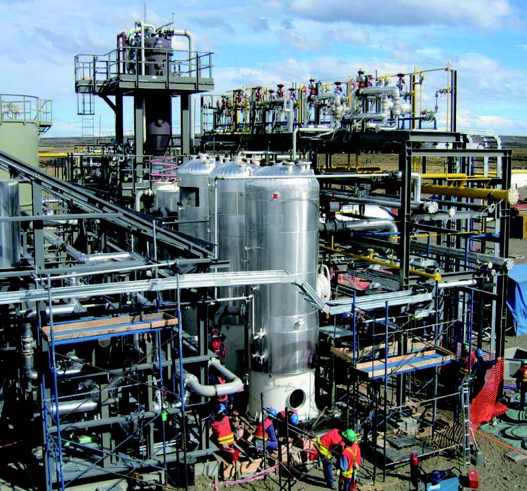 江苏优耐特过滤装备有限公司