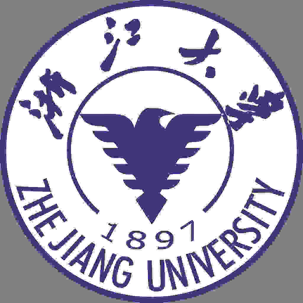 浙江大学干部培训网