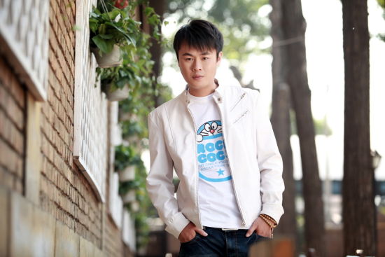  p>大隐剧院是贯辰传媒旗下的话剧剧院,总体规划成"剧场 俱乐部",占地