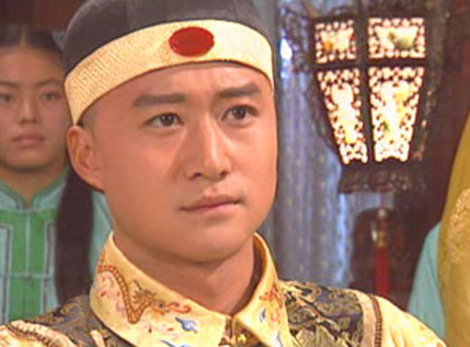  p>《江山为重》是由井泉担任导演,吴京,范冰冰等主演的电视剧.