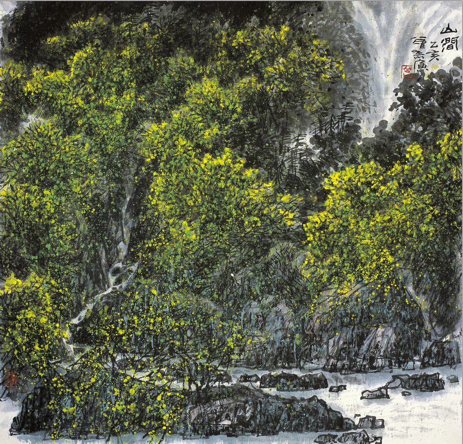 汕头">汕头 /a> a target="_blank" href="/item/澄海">澄海 /a>人