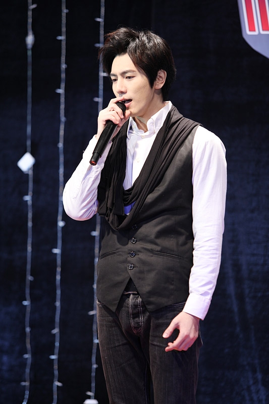  a target="_blank" href="/item/林楷/1515026" data-lemmaid="15