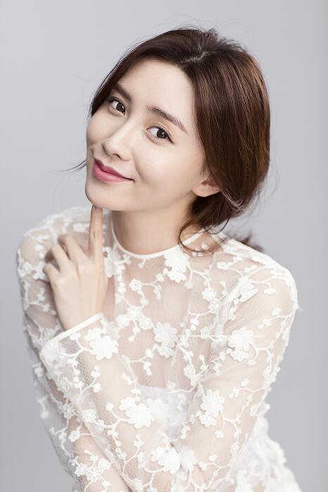  p>马秋子,本名马秋梓,1988年2月29日出生于北京市,中国内地女演员