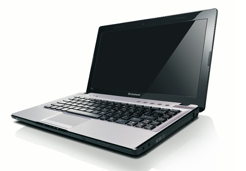  p data-id="gn4zxsdb36">联想y470n-ith笔记本采用顶盖采用暗夜黑