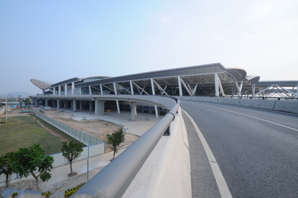  p>广州南站(guangzhounan railway station),位于中国 a target="
