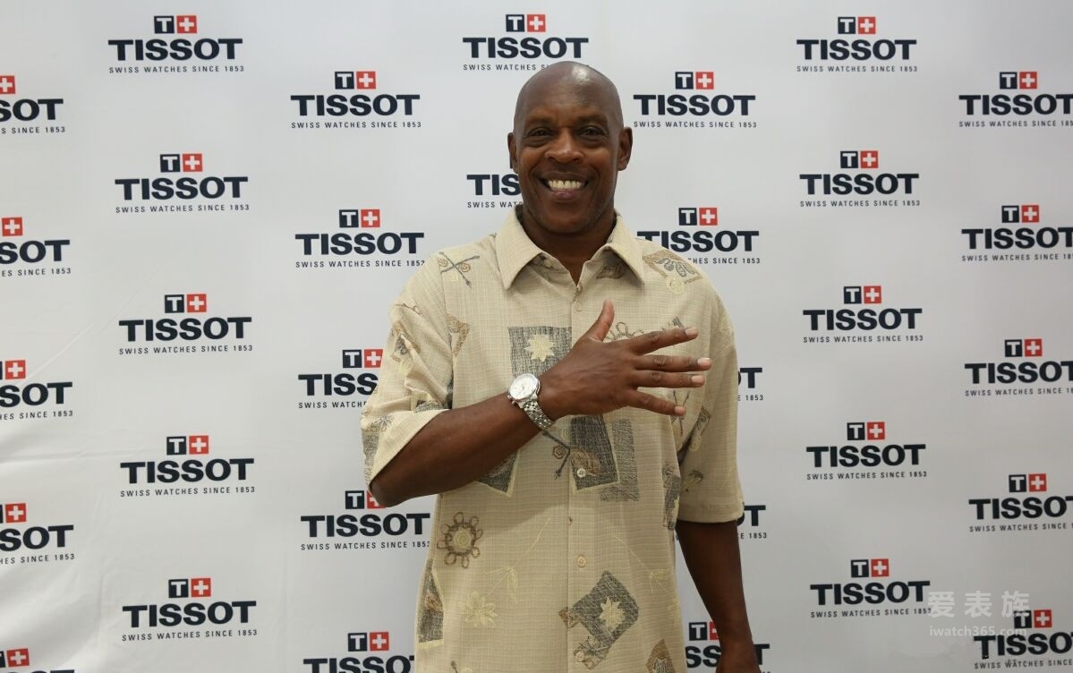  p>内特·阿奇博尔德(nate archibald),1948年9月2日出生于美国纽约