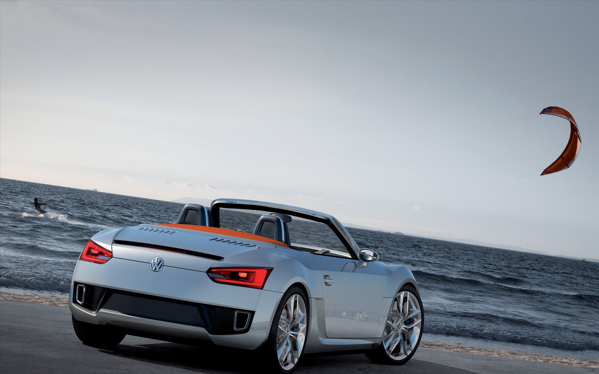  p>大众汽车(德语:volkswagen)是一家总部位于德国沃尔夫斯堡的 a