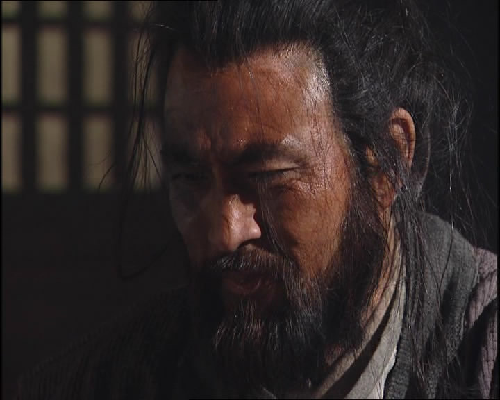  p>杨志是中国古典小说《 a target="_blank" href="/item/水浒传/348