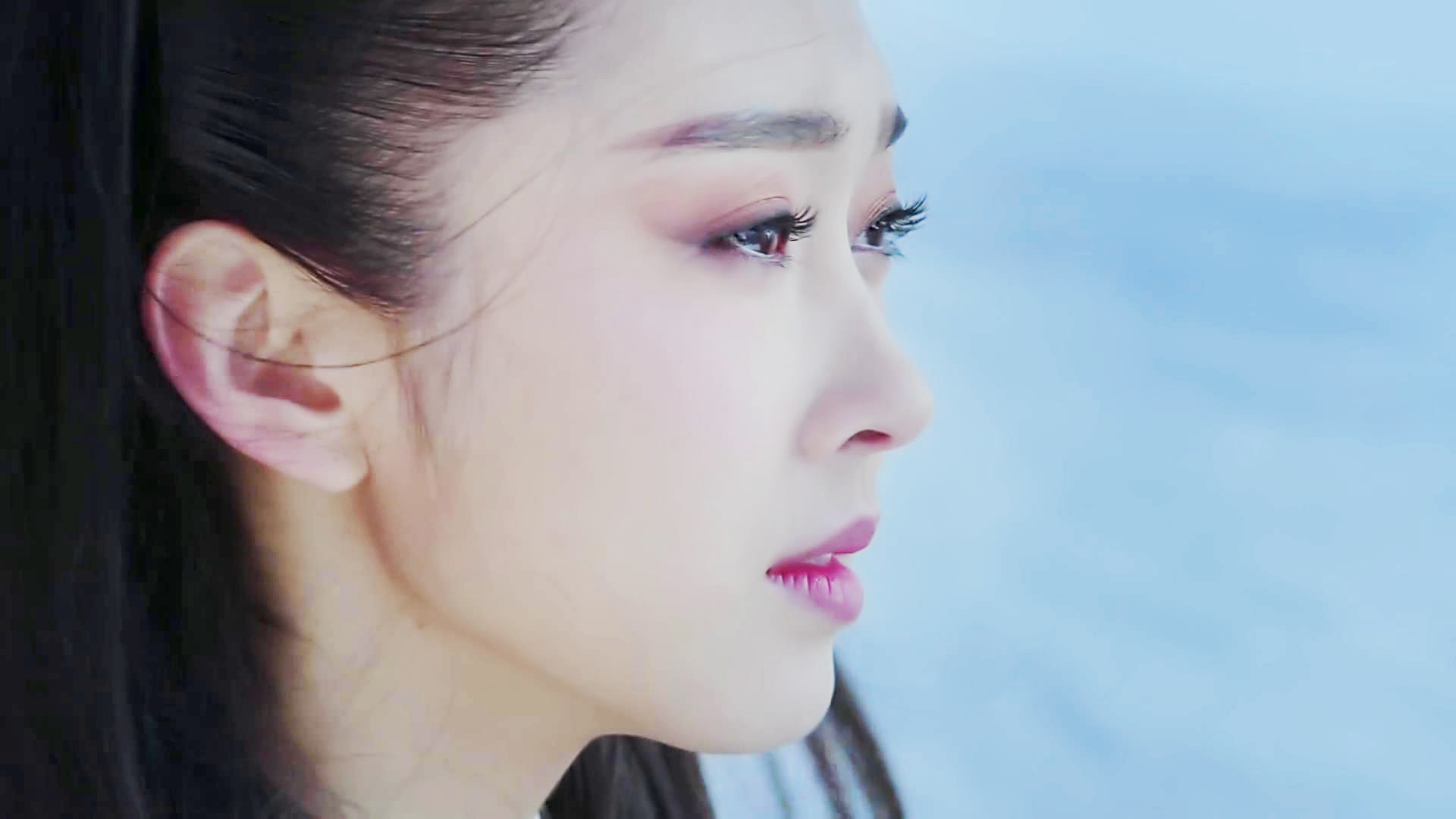 《 a target="_blank" href="/item/灵魂摆渡/13865847" data-lemmaid