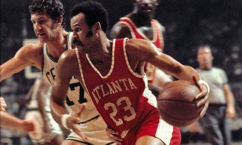  p>卢·哈德森(lou hudson,1944年7月11日—2014年4月11日),出生于