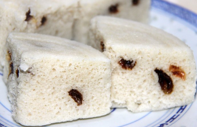  p>大米发糕是 a target="_blank" href="/item/福建/132090" data