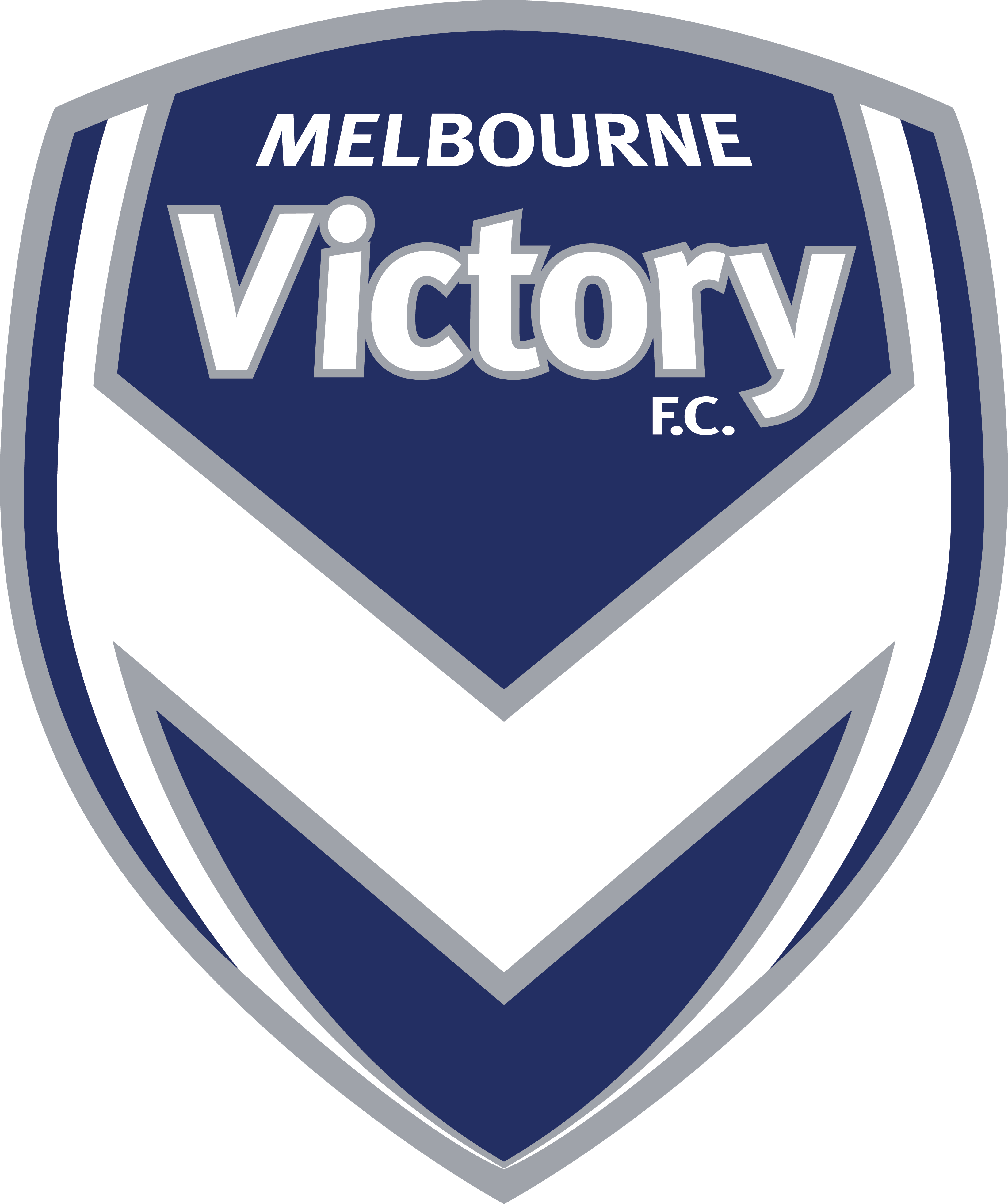 melbourne victory fc