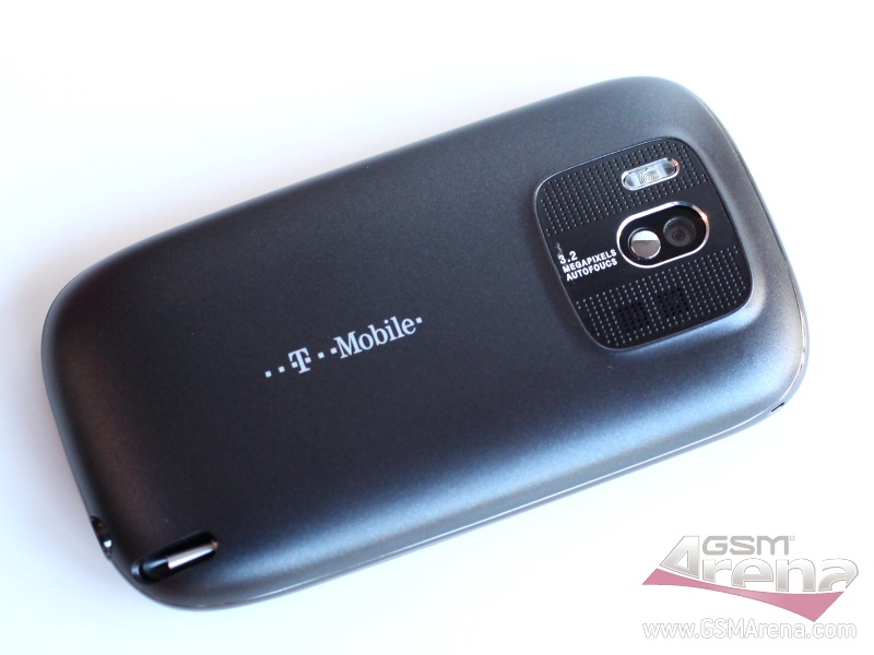  p>华为 pulse mini是一款手机. /p>