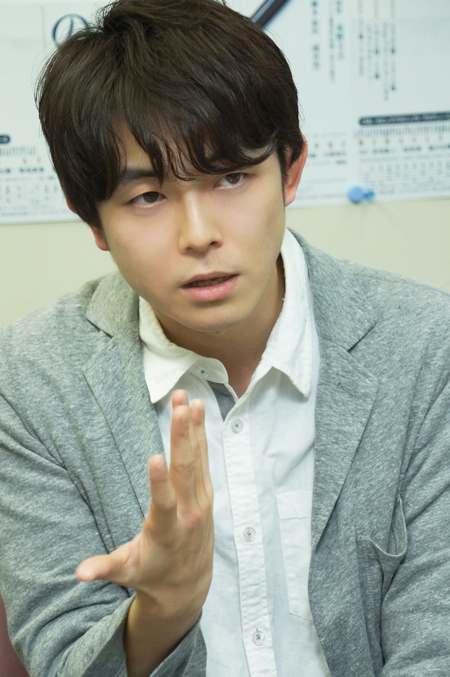  p data-id="gn5p9ne43r">多田直人(tada naoto)日本演员.