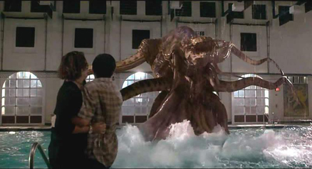 夺命高校thefaculty(1998)