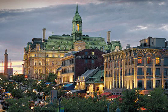 association of american universities