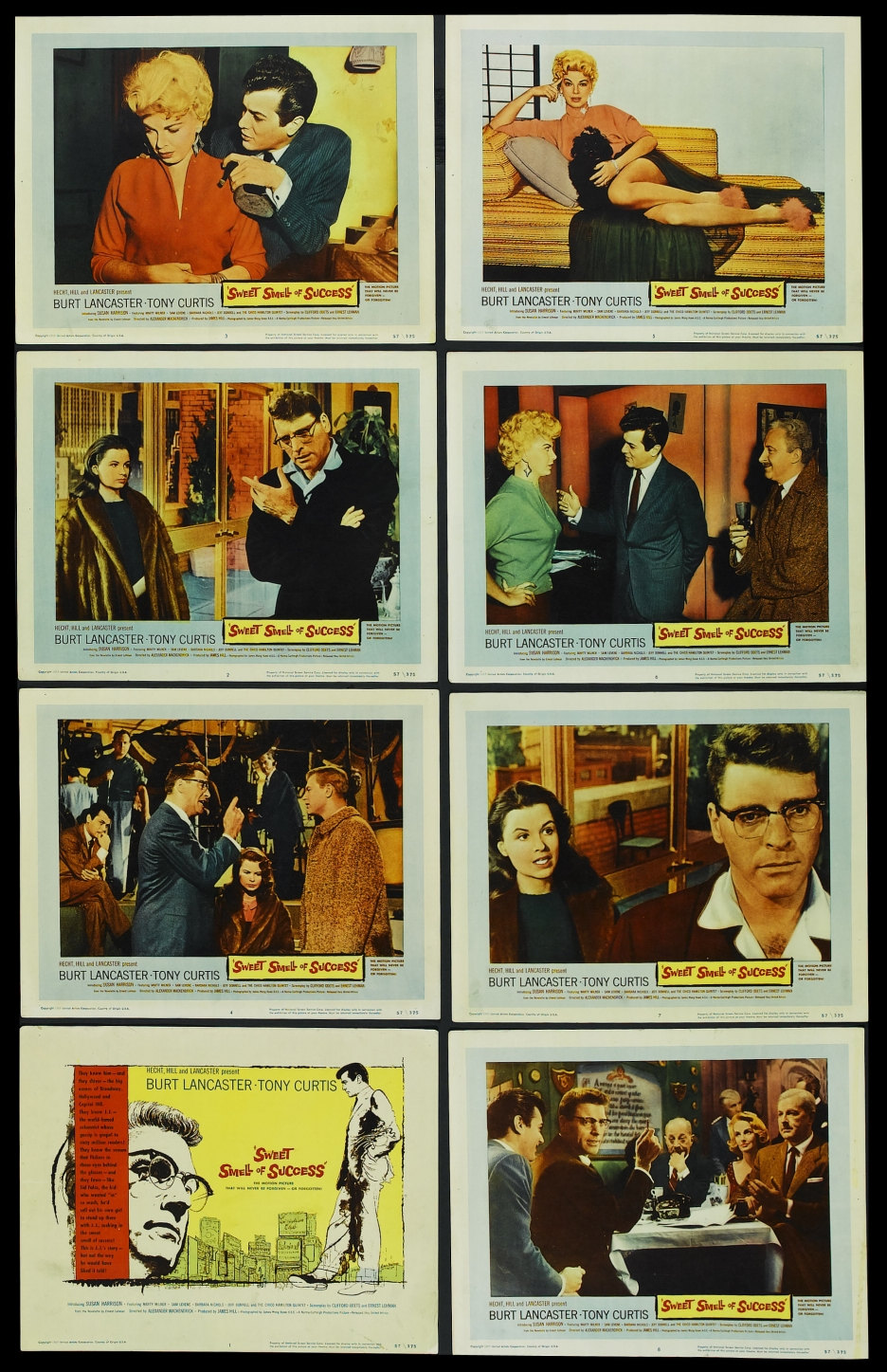 936_1447竖版 竖屏