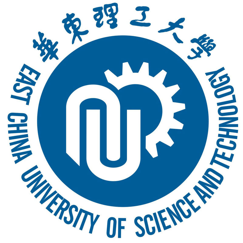 east china university of science and technology),简称华理(ecust)