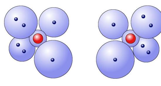  p>共价键(covalent bond),是 a target="_blank" href="/item/化学键