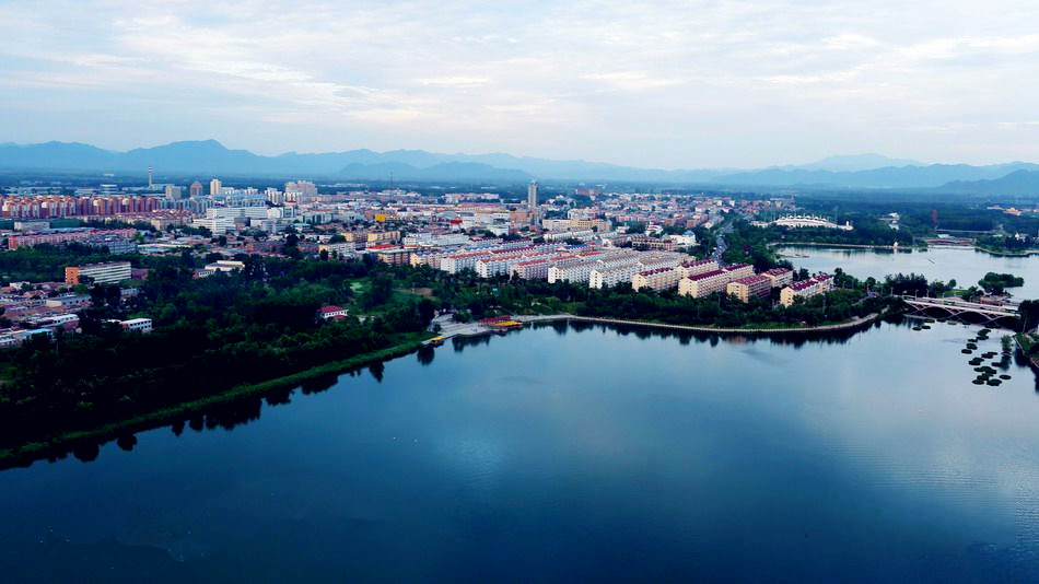  p>延庆区,隶属 a target="_blank" href="/item/北京/128981" data