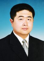 id="gn7u2lzdjp"> b>汤宝锋 /b>:男,辽宁省大连市人,祖籍山东省蓬莱市