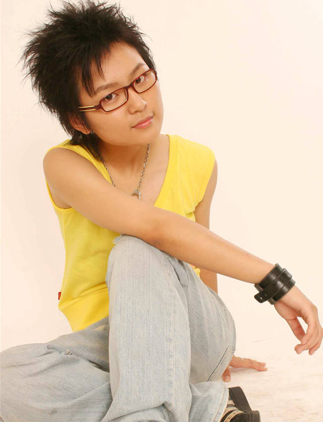  p>《天使之城》是2007年 a target="_blank" href="/item/周笔畅