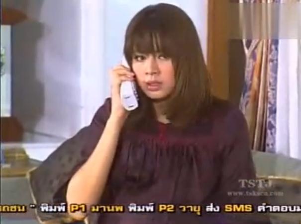 学晶执导, a target="_blank" href="/item/塔纳朋·凌态苏/20799953"