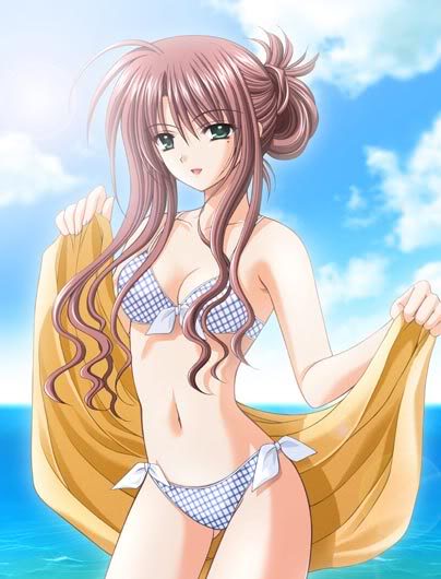 和姐姐谈恋爱无修