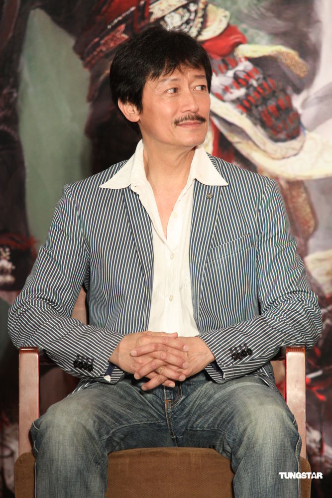  p>陈勋奇(frankie chan),1951年11月30日出生于中国香港,原名陈永煜