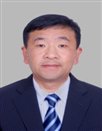 data-lemmaid="18664752">云南省 /a>曲靖市罗平县委常委