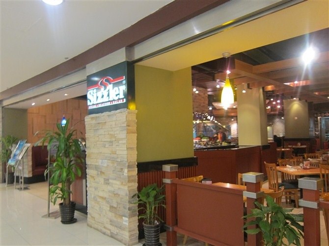  p>时时乐(望京店)是一家牛排餐厅,位于北京市朝阳区望京广顺北大街33