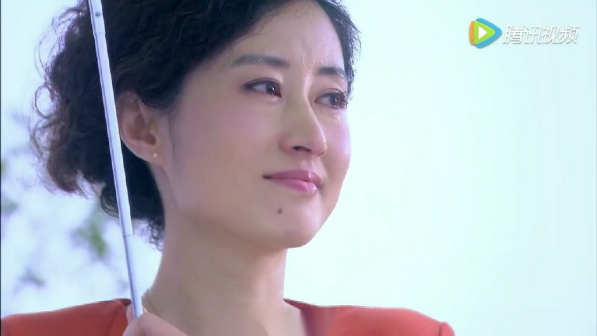 刘敏涛（中国内地女演员、中国煤矿文工团一级演员）_百度百科