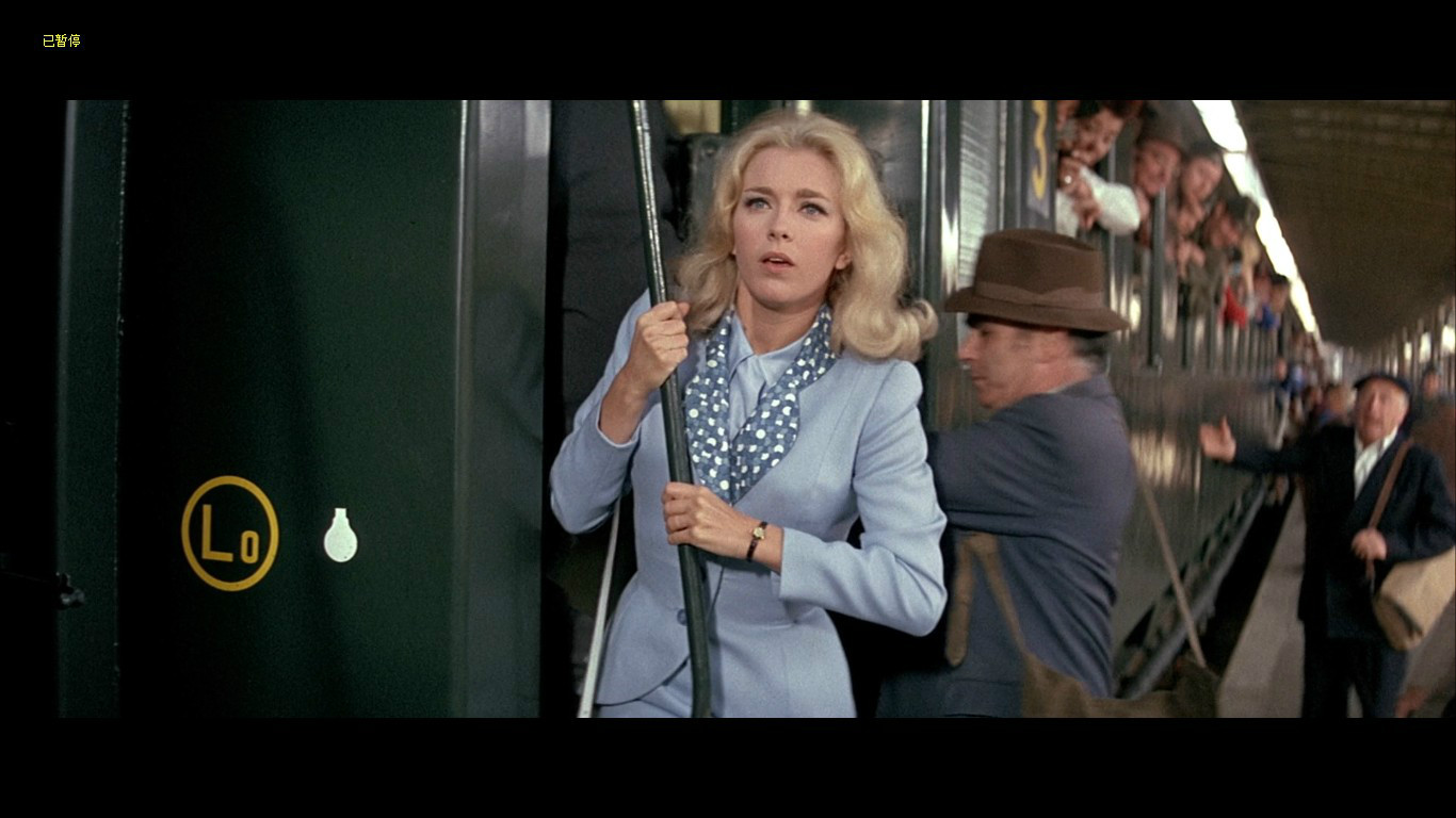  p>《虎口脱险》是les films corona制作发行的战争喜剧电影.