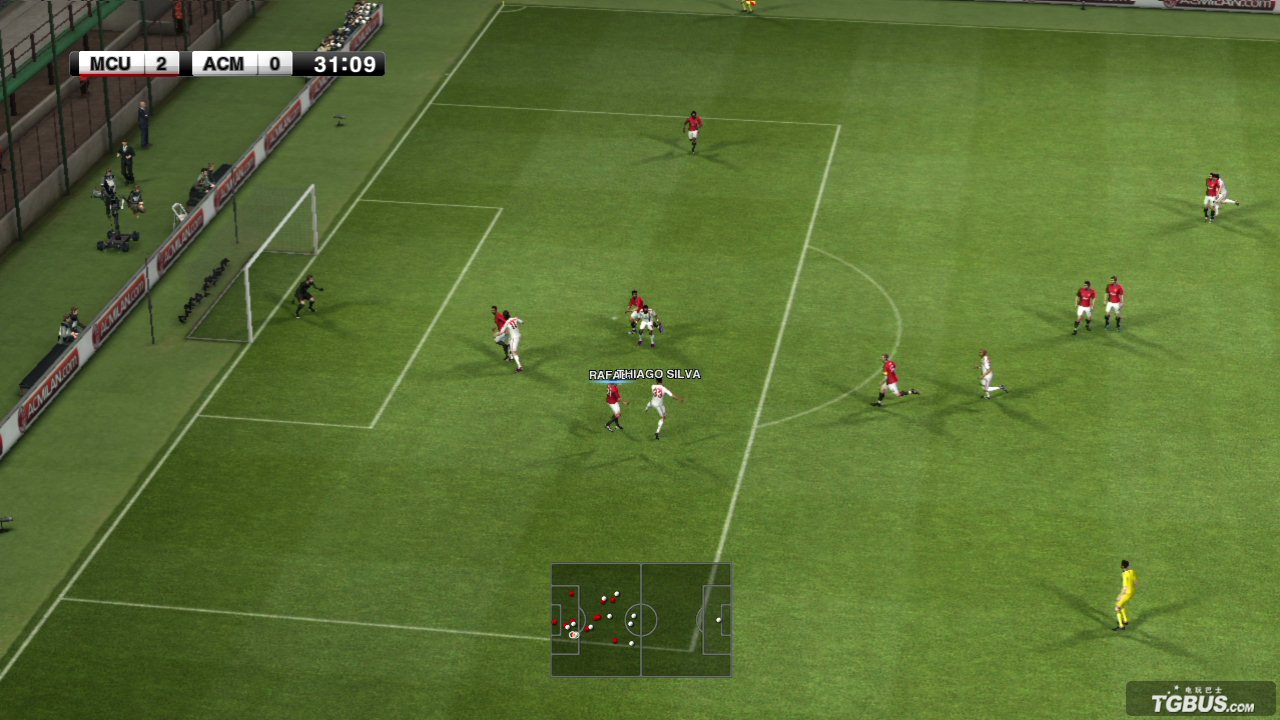 胜利十一人 全网资源