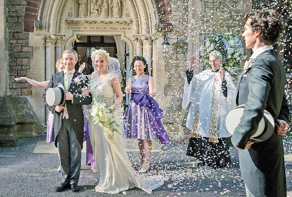 阿曼达·阿宾顿