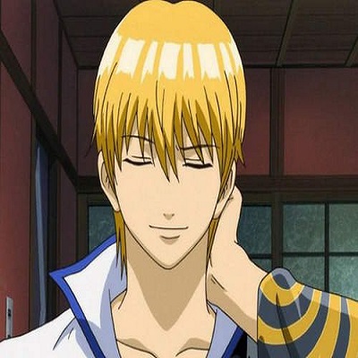  p>坂田金时,动画《 a target="_blank" href="/item/银魂/5837119"