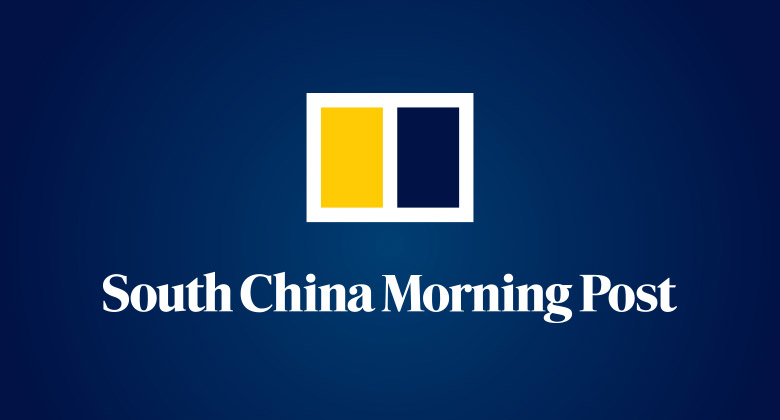 south china morning post