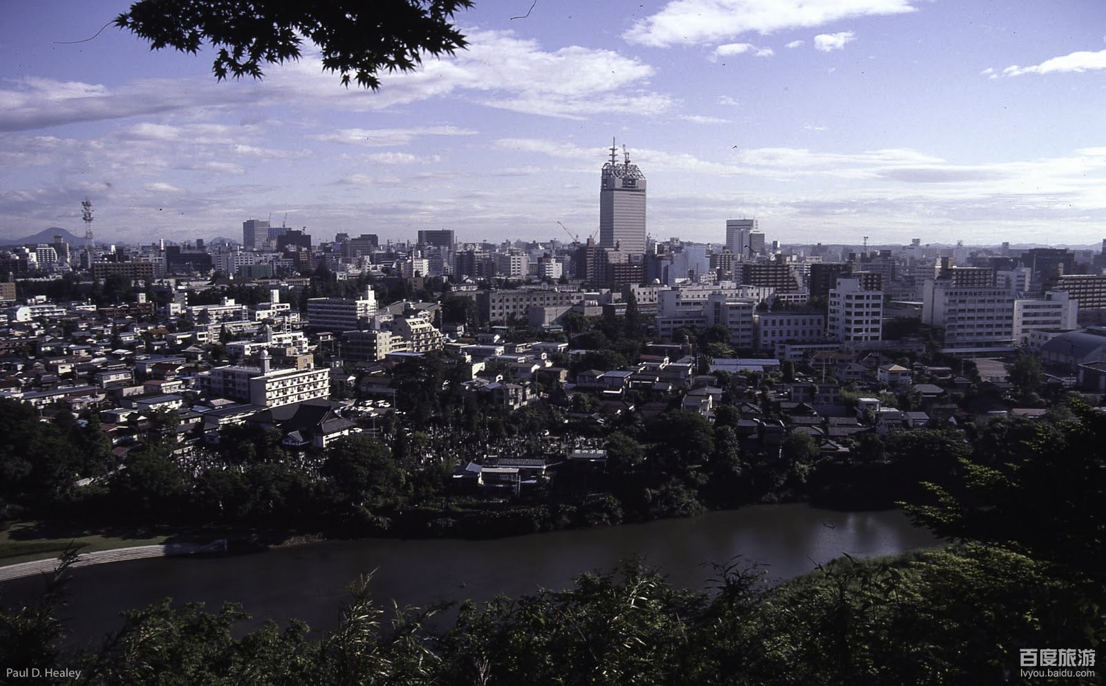  p>仙台(日语:せんだいし;英语:sendai-shi)位于日本 a target="