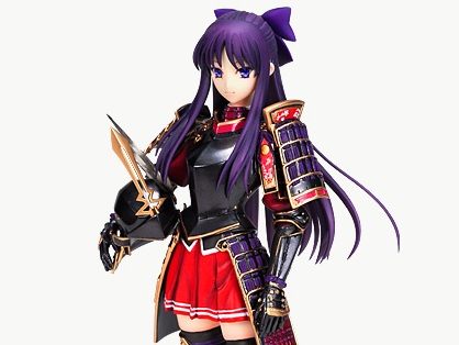 龙造寺茜 /b>是 a target="_blank" href="/item/少女骑士物语