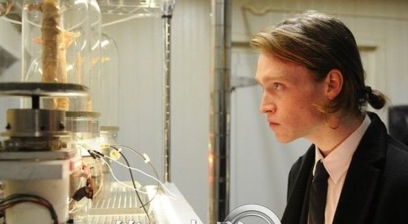  p>《病毒抗体》是由布兰登·柯南伯格执导, a target="_blank" href=