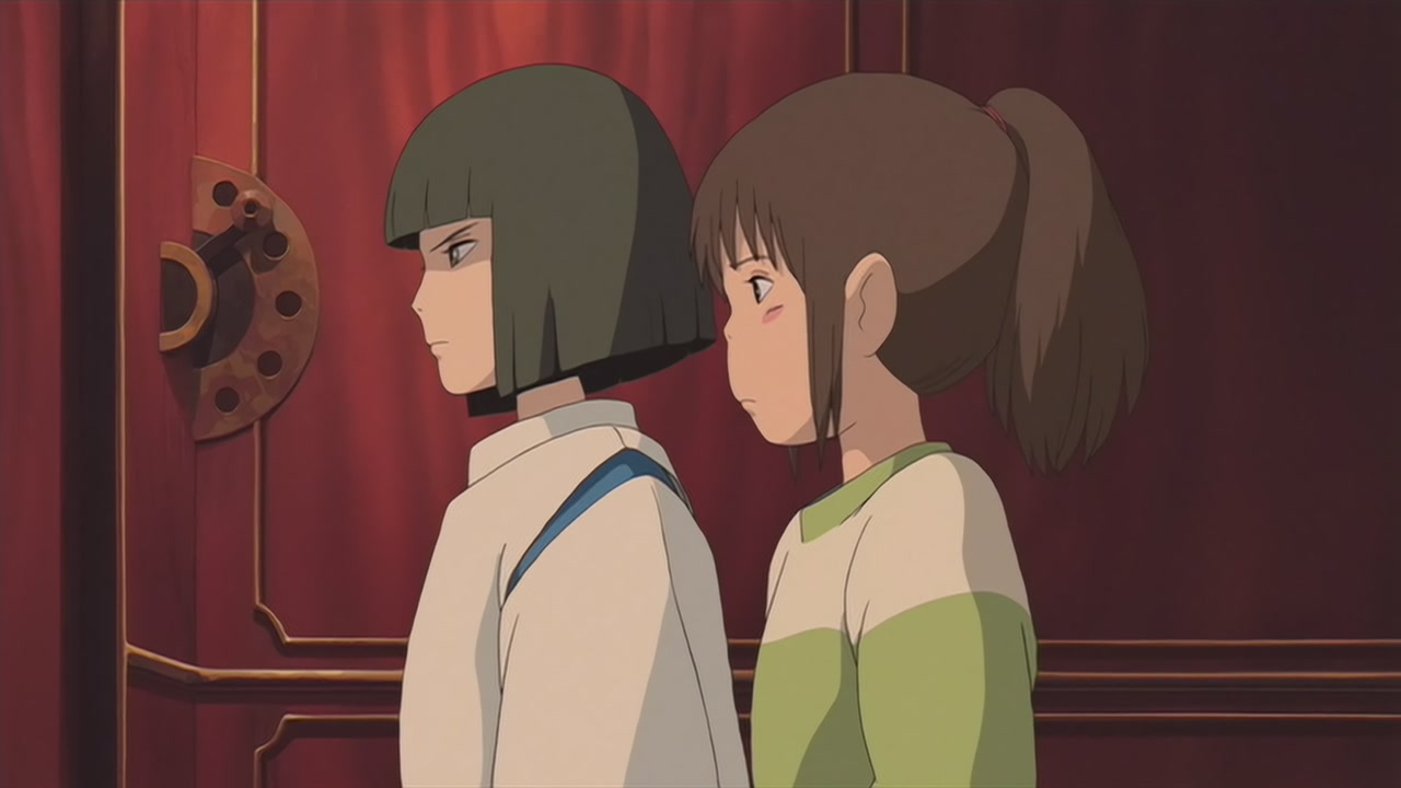 赈早见琥珀主