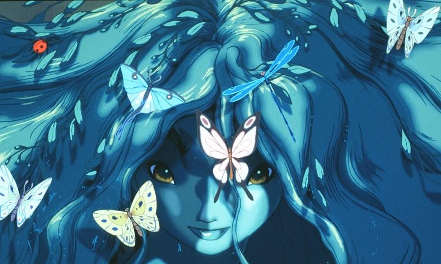 幻想曲2000fantasia/2000(1999)