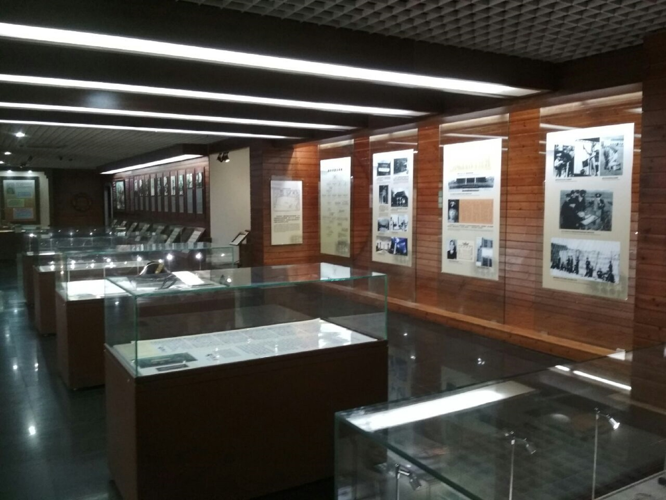  p>中国船政文化博物馆位于福建省福州市 a target="_blank" href="