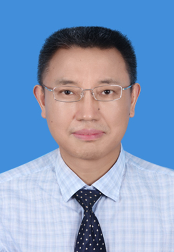  p data-id="gnfgt2sbzm">罗小平,男,汉族,教授, a target="_blank"