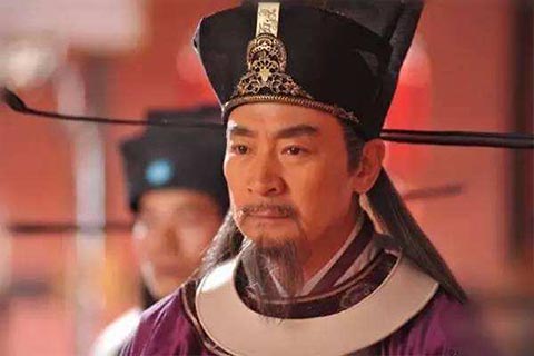 导致杨令公殉国的真正元凶，名臣之子，让一代军神成“背锅侠”_百科TA说
