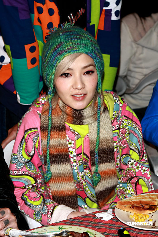  p>范晓萱(mavis fan),1977年2月27日出生于台北,祖籍湖北省仙桃市