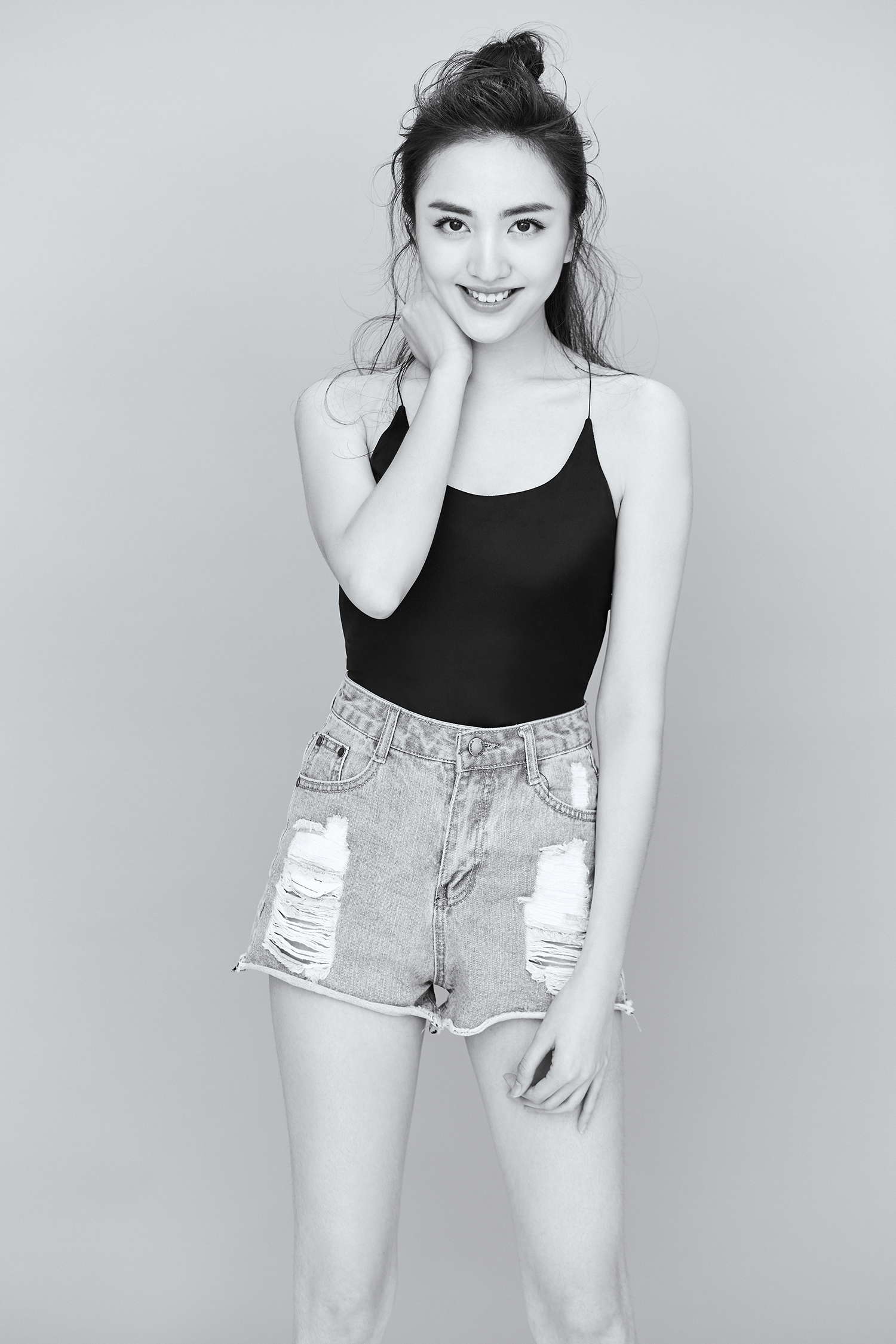 陈美林