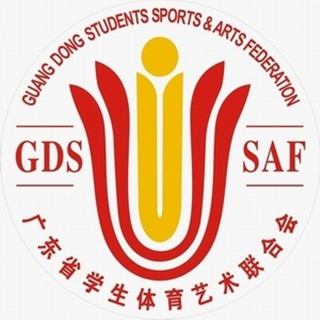 广东学生体育联合会