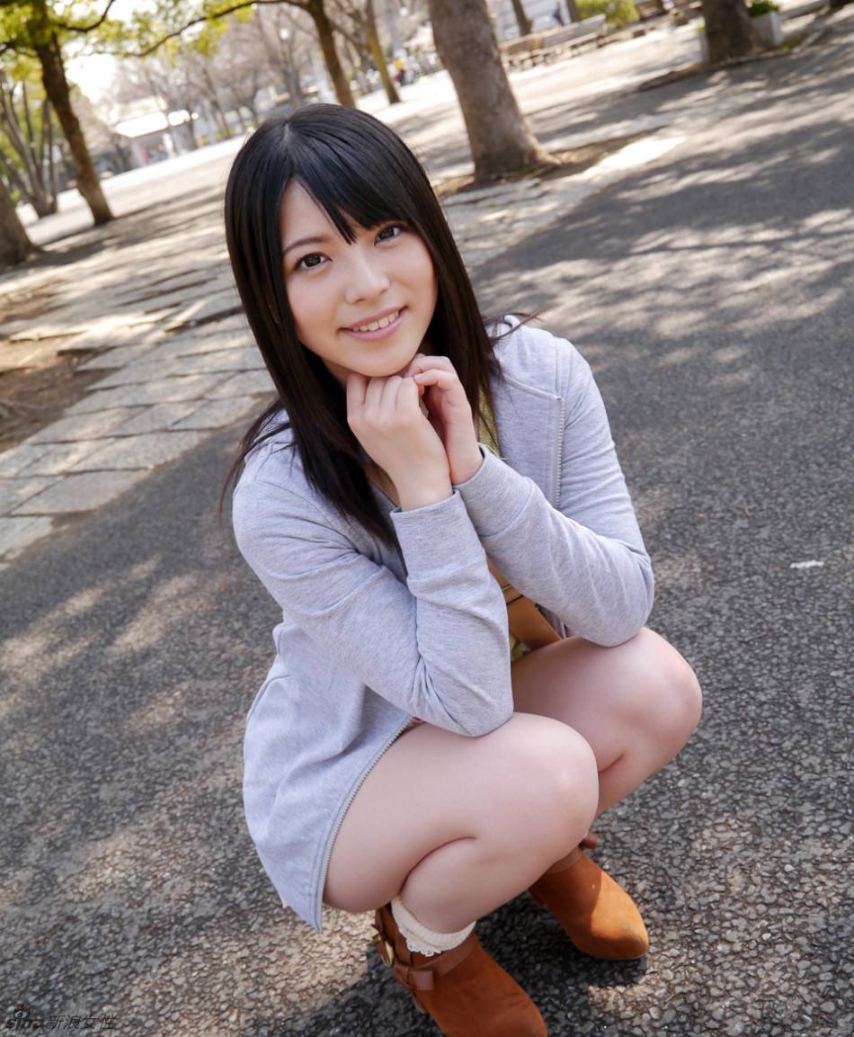  p>上原亚衣(うえはら あい),1992年11月12日出生于 a href="#" data